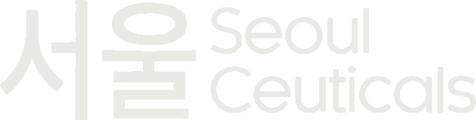 Seoul Ceuticals